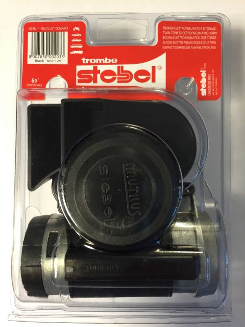 Stebel_Nautilus_Compact_autovision_01