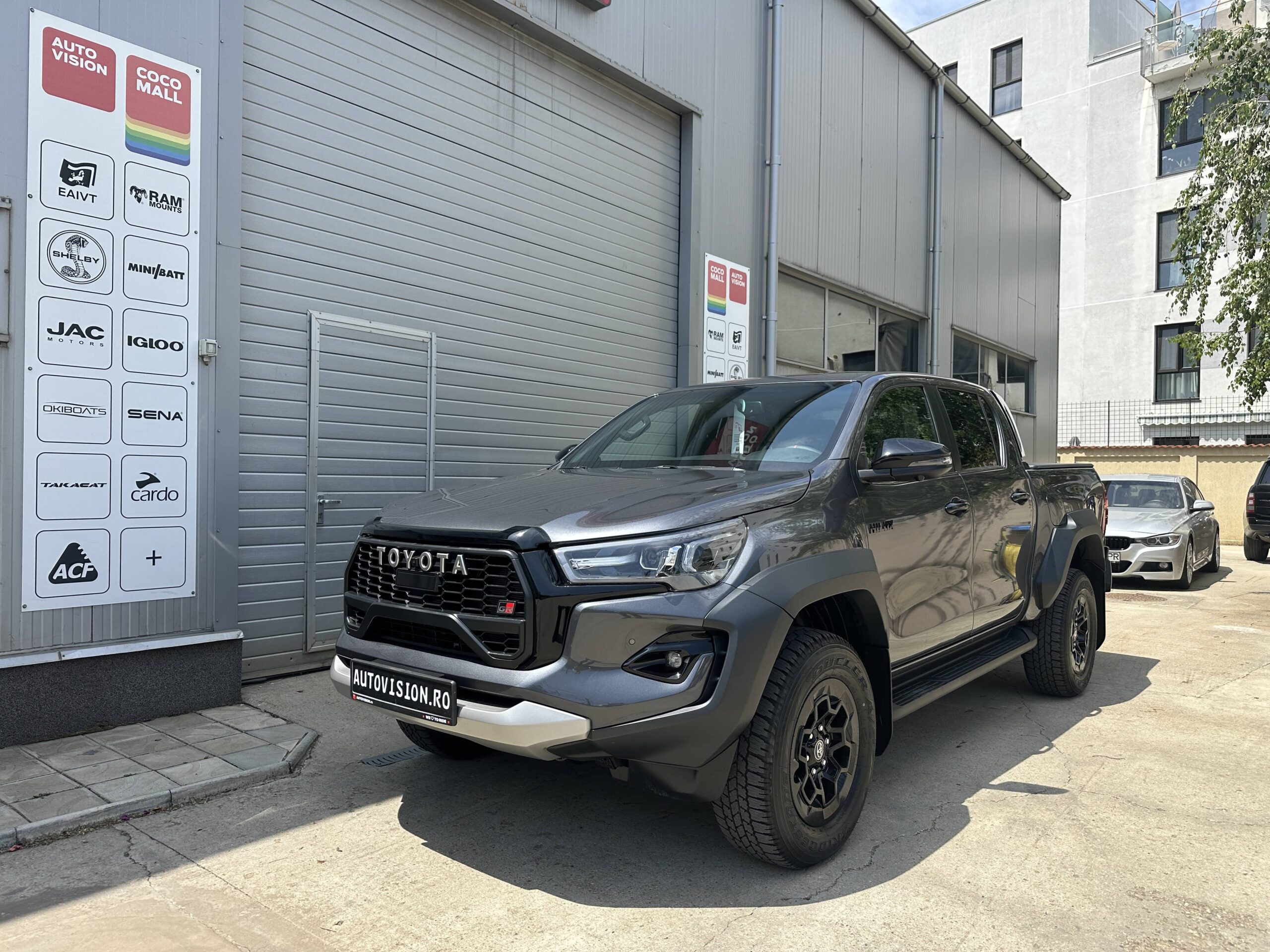 Toyota_Hilux GR Sport_autovision_02