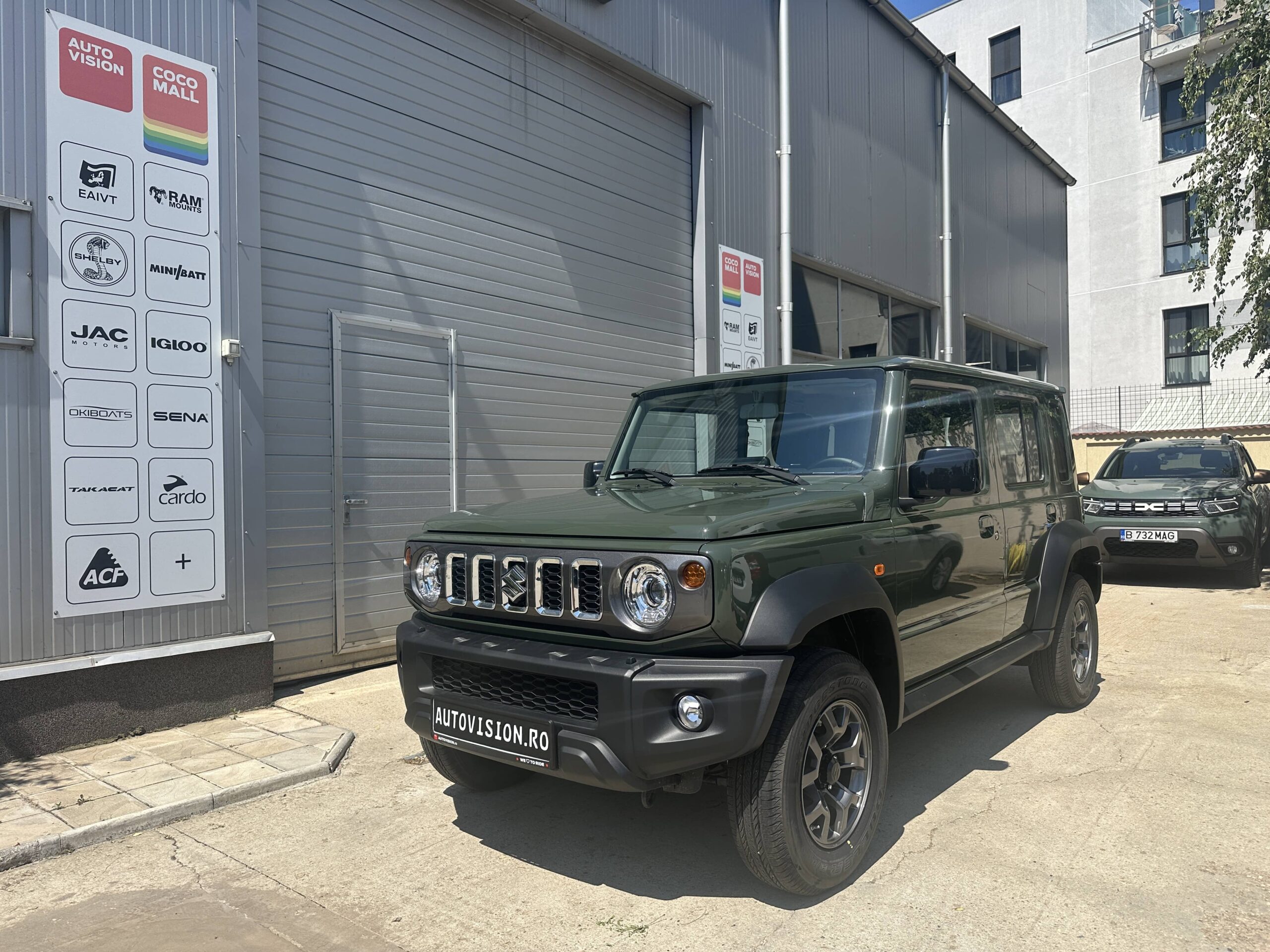 Suzuki_Jimny_autovision_03