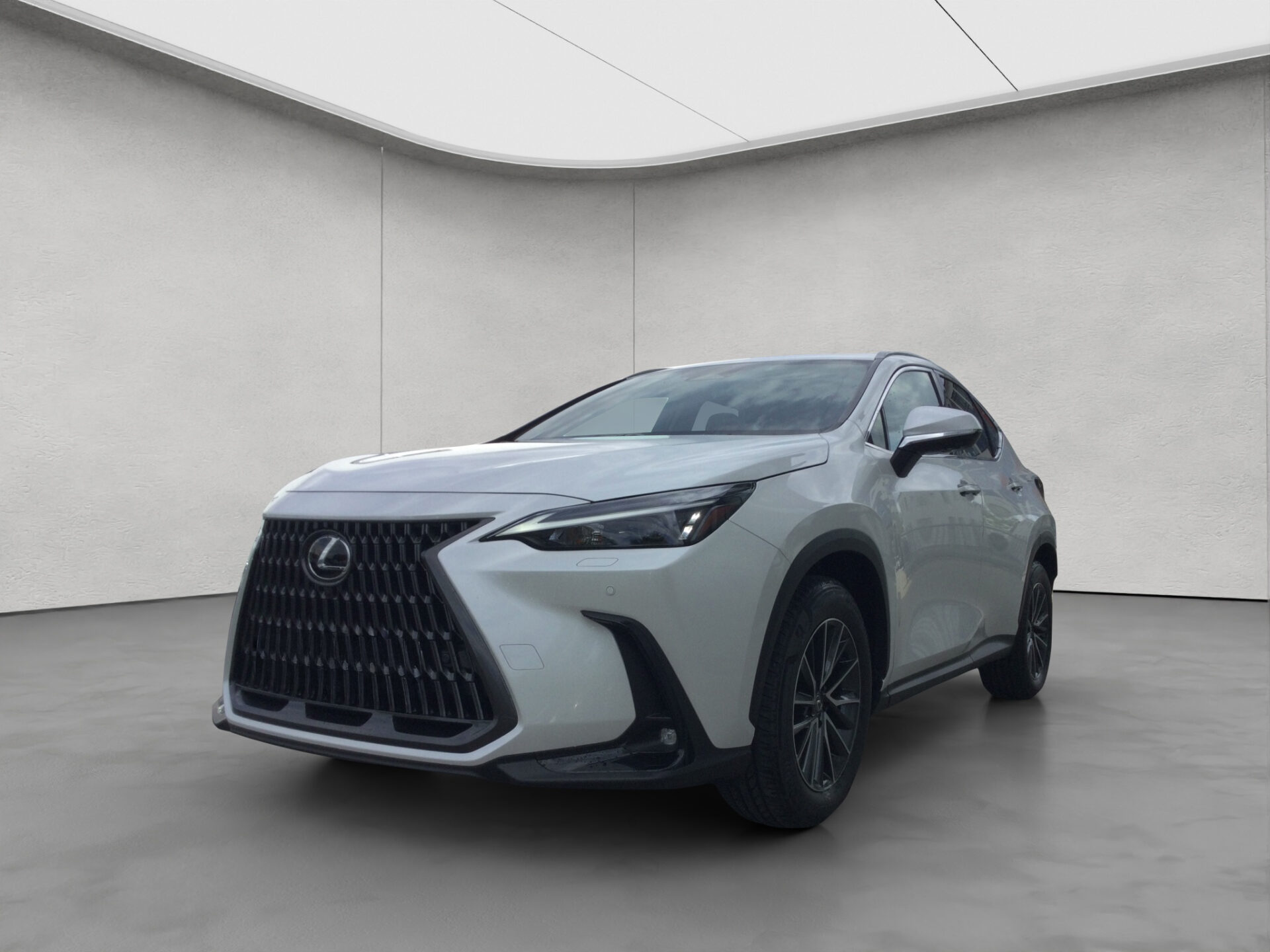 Lexus_NX450h+_autovision_01