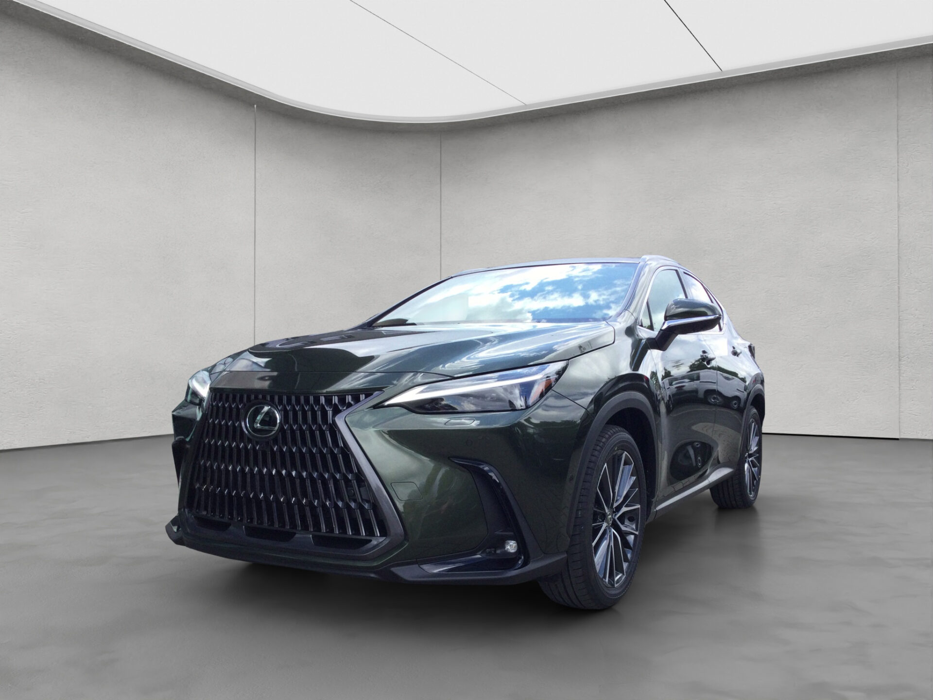 Lexus_NX450h+_autovision_01