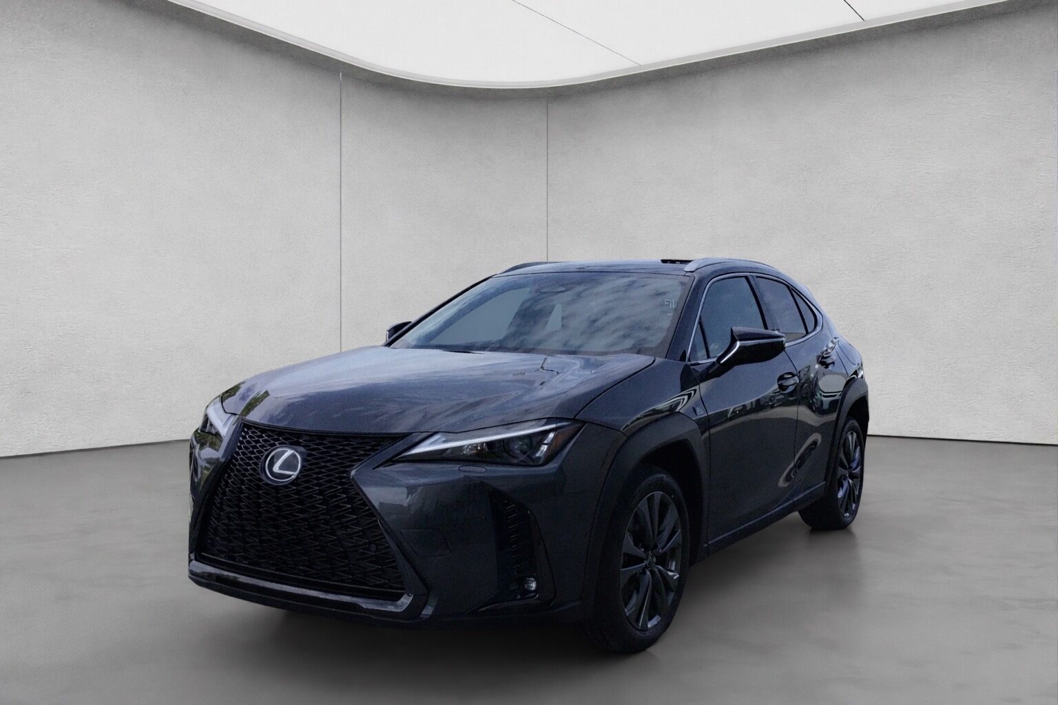 Lexus_UX300h_autovision_01