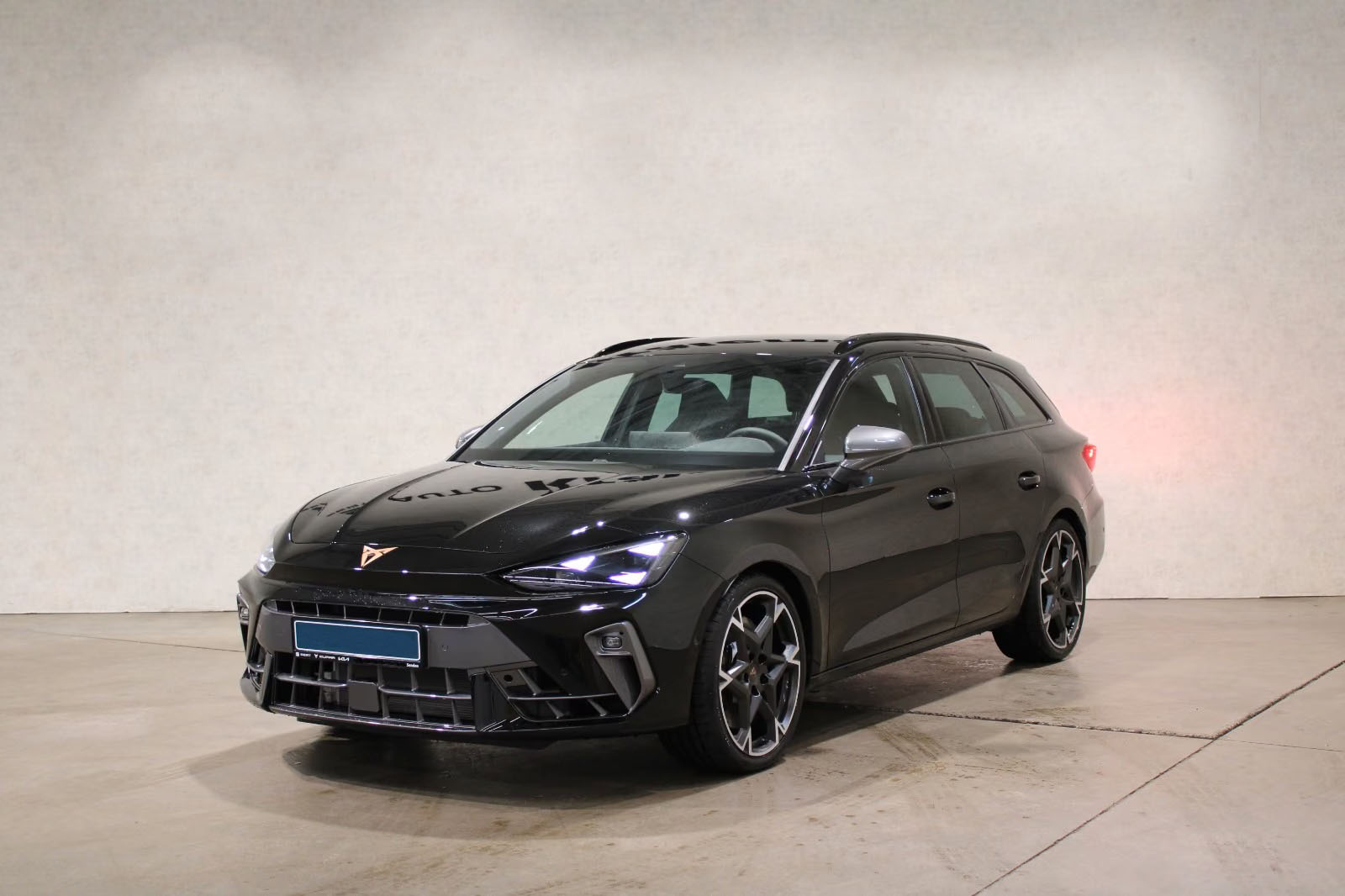 Cupra_Leon_VZ_333HP_autovision_03