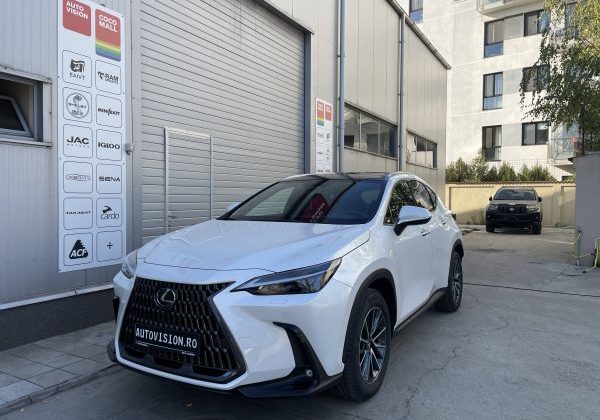 Lexus_NX350h Luxury_autovision_03