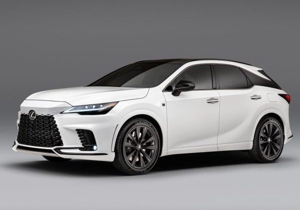 Lexus_RX500h 2023_autovision_021