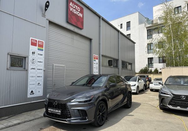 Lexus_RX500h_FSport Performance_02