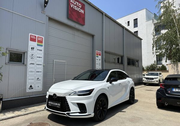 Lexus_RX500h_Performance_autovision_01