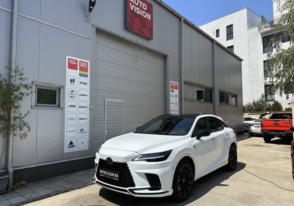 Lexus_RX500h_autovision_02