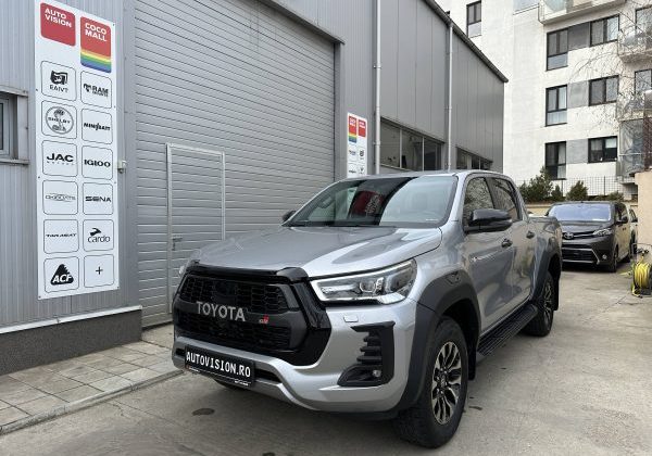 Toyota_Hilux GR_autovision_01