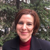 mirela-ghetu